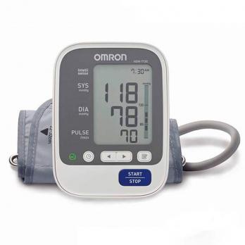 Тонометр Omron HEM-7130