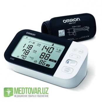 Тонометр Omron M7 Intelli IT